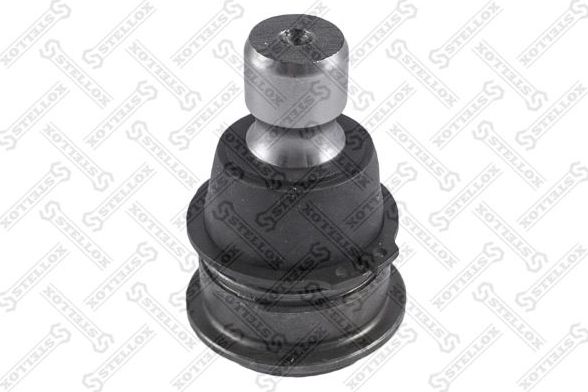 Шаровая опора Stellox. Артикул 52-00421-SX