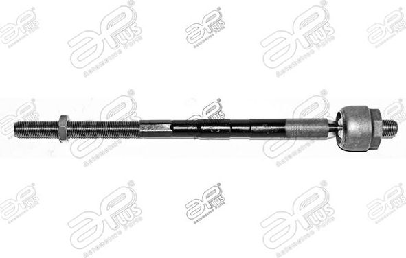 Рулевая тяга APlus правая/левая внутренняя для Skoda Fabia II 2006-2014. Артикул 20185AP