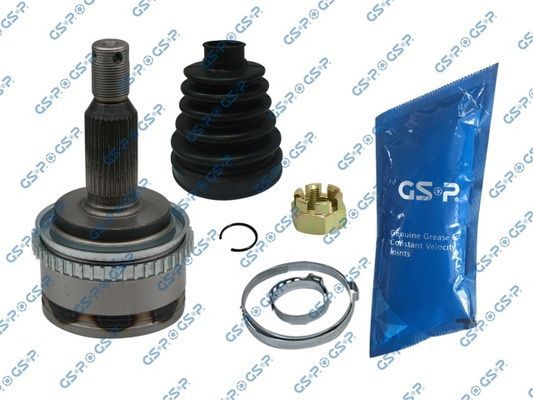 Шрус внутренний (граната) GSP. Артикул 839371