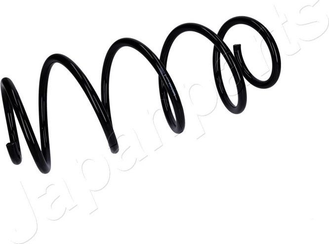 Пружина подвески Japanparts. Артикул ZC90518