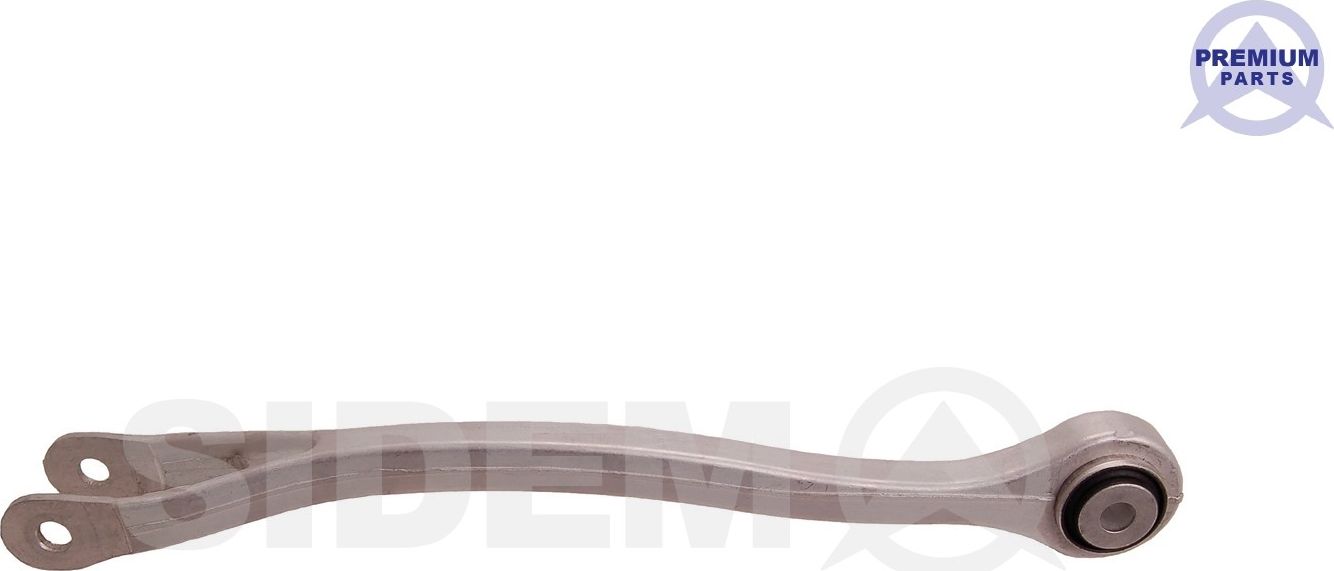 Продольный рычаг задней подвески Sidem. Артикул 49271