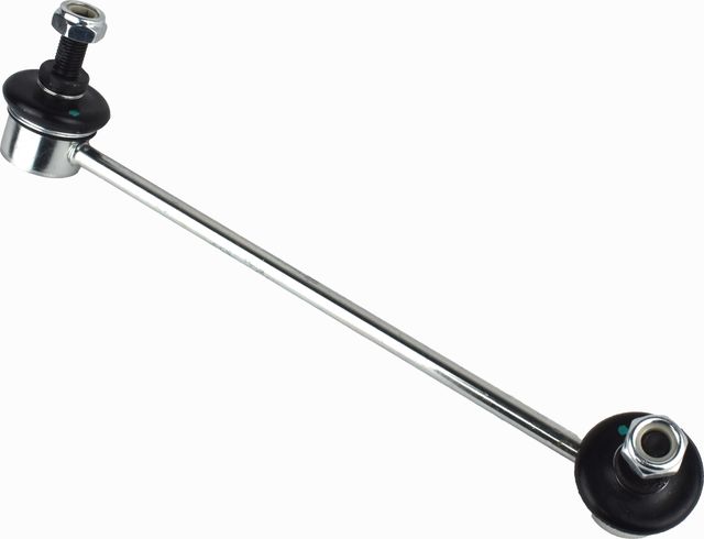 Тяга стабилизатора (Jikiu). Артикул LS13011R