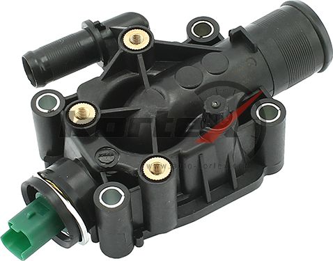 Термостат [91C] (Kortex). Артикул KTH060