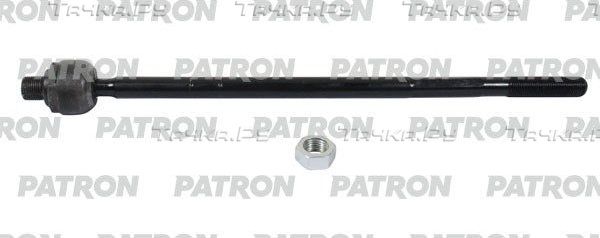 Рулевая тяга Patron. Артикул PS2293