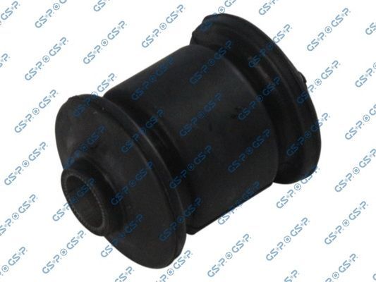 Сайлентблок заднего рычага подвески GSP. Артикул 530212