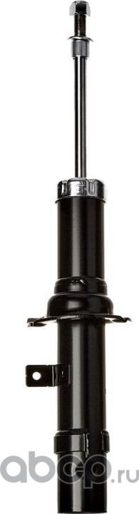 Амортизатор газомасляный (Double Force). Артикул DF341294