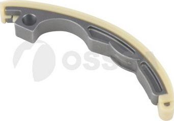 Планка успокоителя OSSCA. Артикул 25277