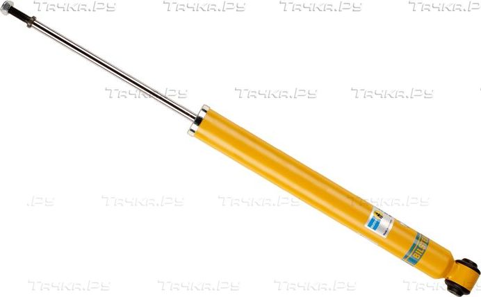 Амортизатор Bilstein B8 Performance Plus задний для SEAT Cordoba II 2002-2009. Артикул 24-067904