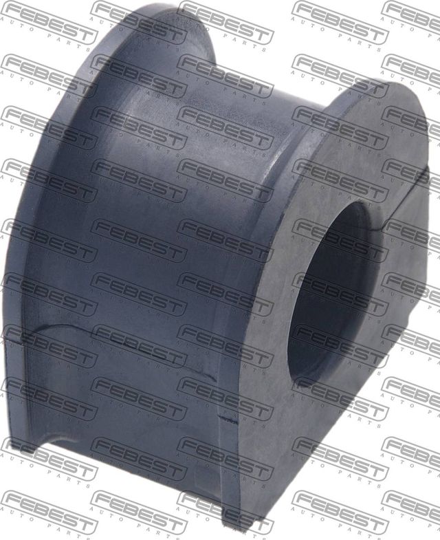 Втулка стабилизатора Febest передняя для Honda Accord V 1993-1998. Артикул HSB-034