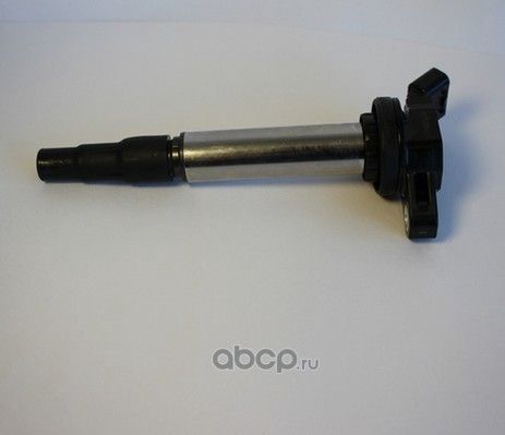 Деталь (Beru). Артикул ZSE184