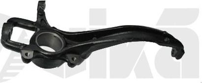 Поворотный кулак Vika. Артикул 44071387101