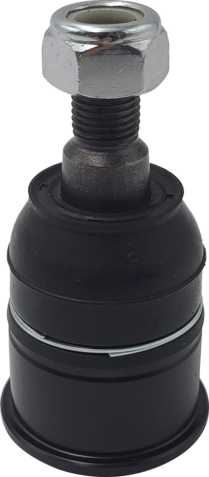 Шаровая опора CTR нижняя для Honda Accord VII 2003-2008. Артикул CB0118