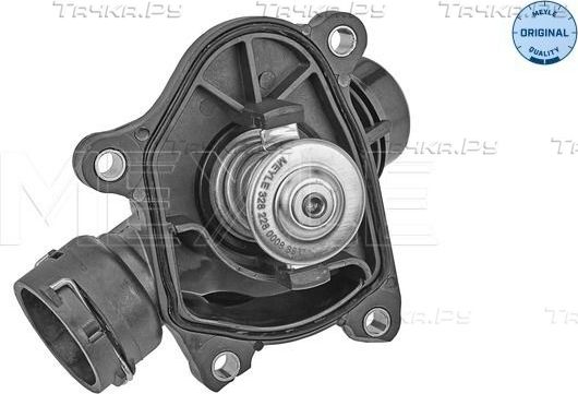 Термостат Meyle Original для BMW 6 II (E63/E64) 2007-2010. Артикул 328 228 0008