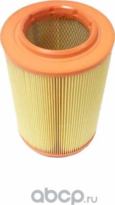 Воздушный фильтр VAG. Артикул 044129620