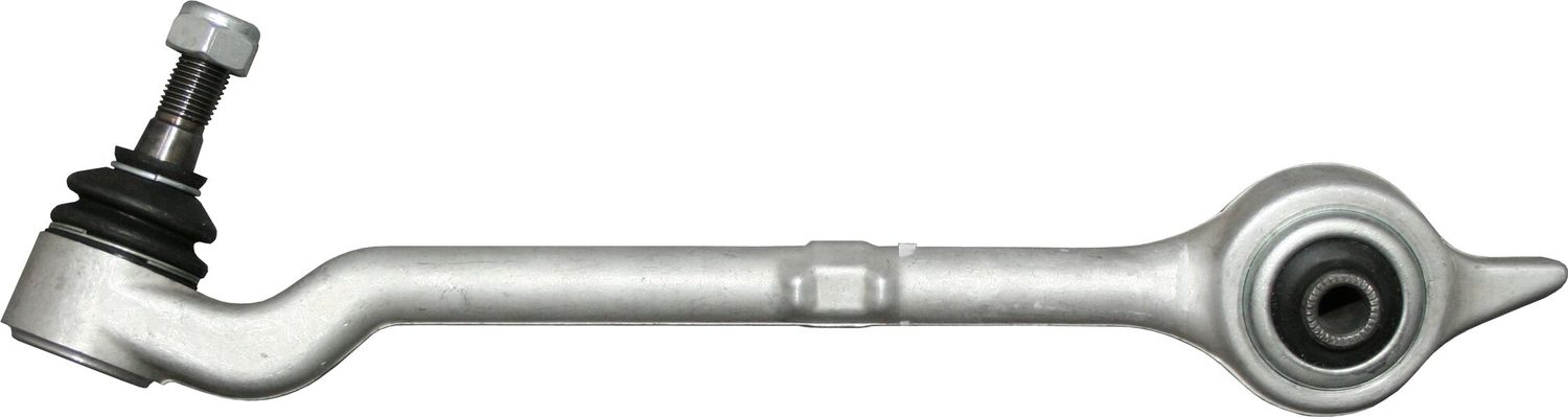 Поперечный рычаг передней подвески JP Group. Артикул 1440100470