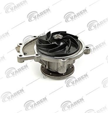 Помпа (водяной насос) Vaden Original. Артикул 0102 091