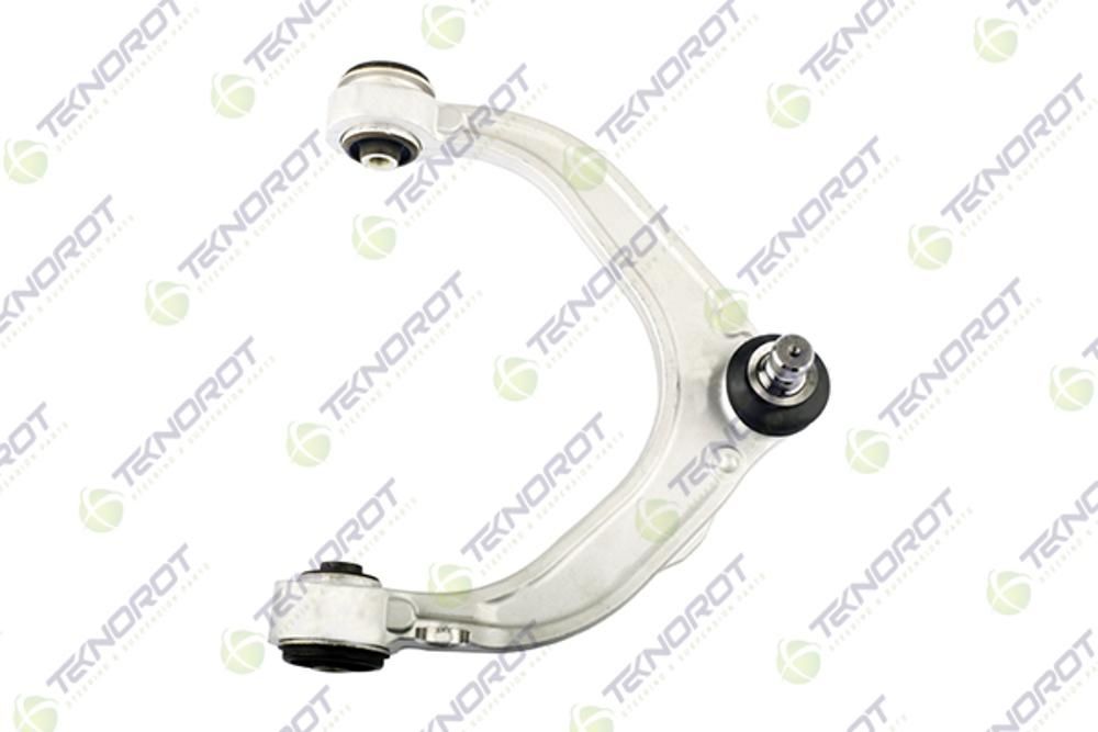 Поперечный рычаг передней подвески Teknorot правый верхний для BMW X6 II (F16) 2014-2019. Артикул B-868