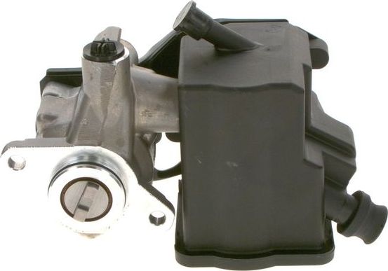 Насос ГУР Bosch. Артикул K S00 000 356