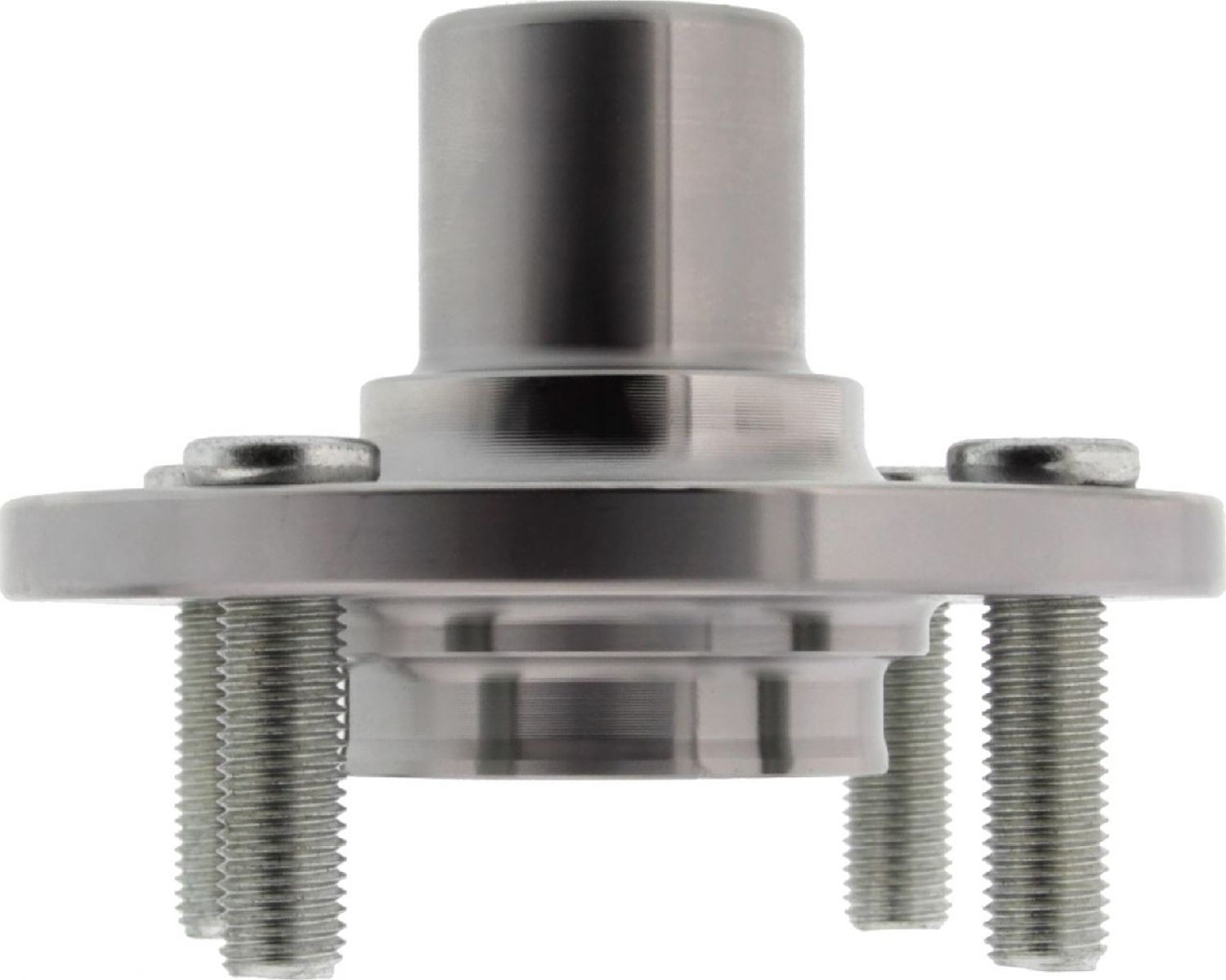 Ступица колеса MAPCO. Артикул 46214