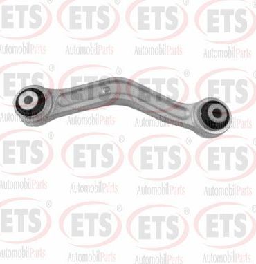 Поперечный рычаг ETS (алюминий). Артикул 03.TC.853