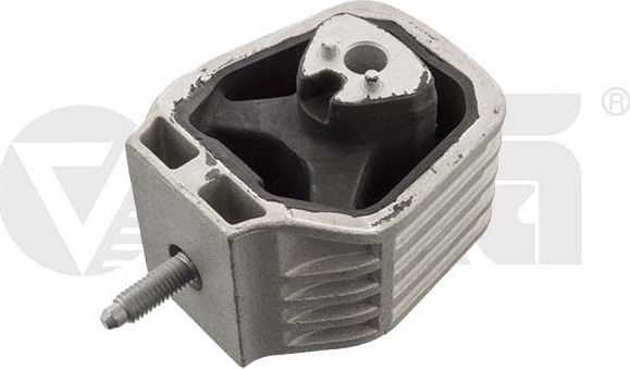 Подушка (опора) двигателя Vika для Mercedes-Benz B-Класс I (W245) 2005-2011. Артикул 49932601