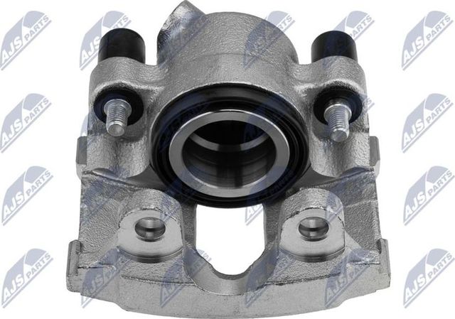 Тормозной суппорт NTY передний правый для BMW Z3 I 1995-2003. Артикул HZP-BM-039