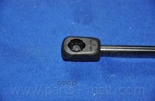 АМОРТИЗАТОР СТЕКЛА 5-ОЙ ДВЕРИ (Parts-Mall). Артикул PQA501