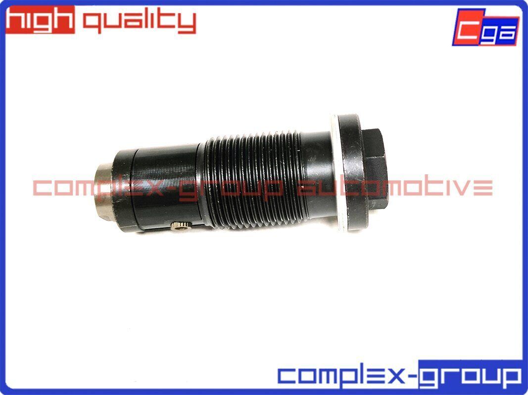 Гидронатяжитель 5801617802 504081358 5801375557 CGA. Артикул 01TES0018RA