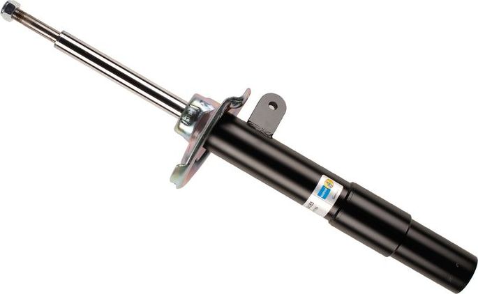 Амортизатор Bilstein B4. Артикул 22-184283