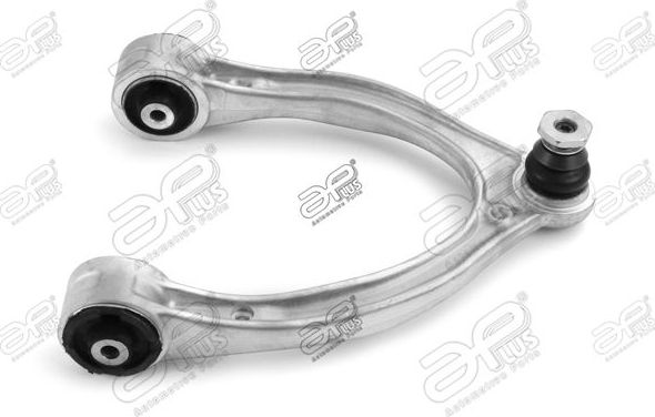 Поперечный рычаг передней подвески APlus. Артикул 24800AP