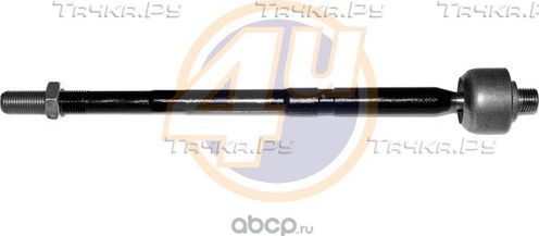 Рулевая тяга 4U для Fiat Grande Punto 2005-2015. Артикул OP-E-88213