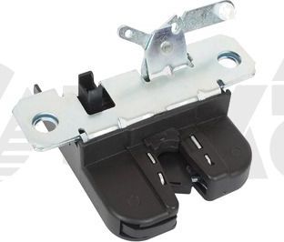 Замок задней двери Vika. Артикул 88271805301