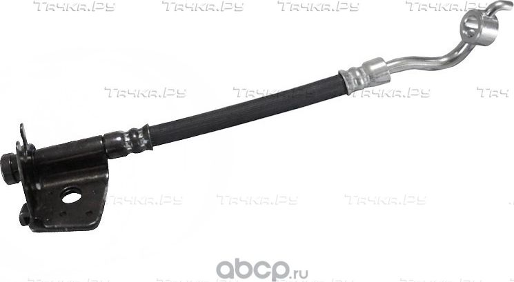 Тормозной шланг Hyundai / KIA. Артикул 587374L300