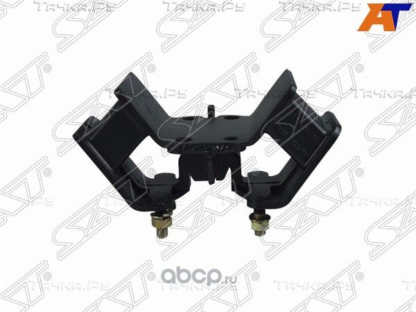 Подушка двигателя RR TOYOTA CHASERCRESTACROWN MA (SAT). Артикул ST1237170050