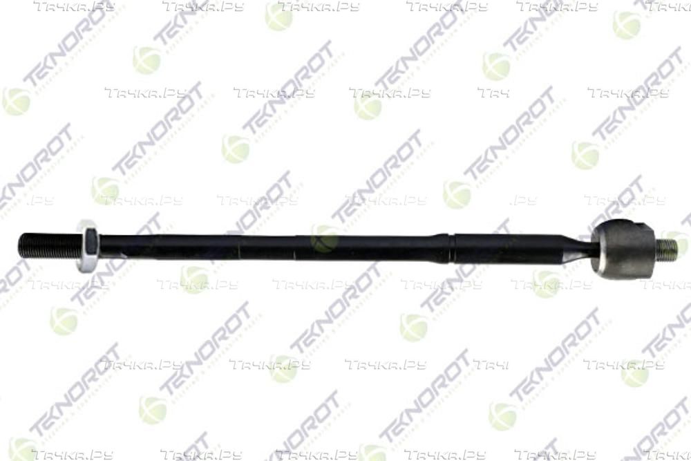 Рулевая тяга Teknorot для Toyota Avensis II 2003-2008. Артикул T-530