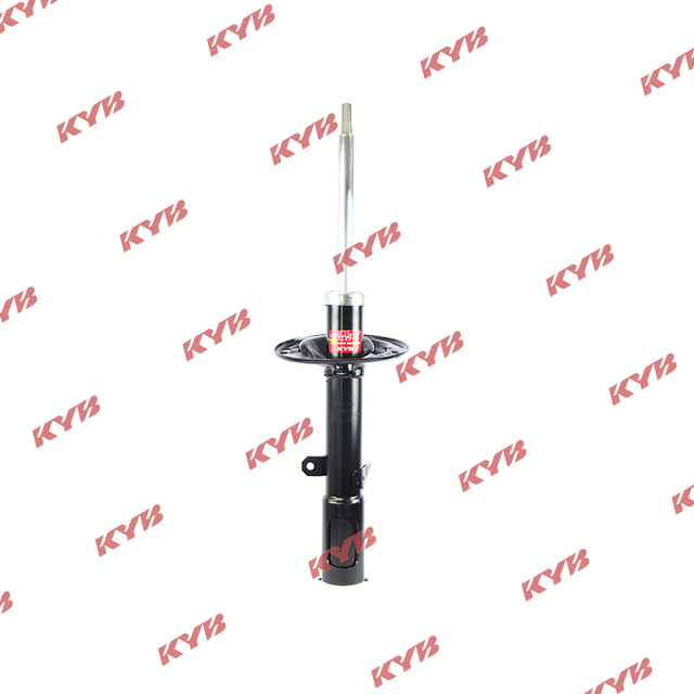 Амортизатор KYB Excel-G. Артикул 339360