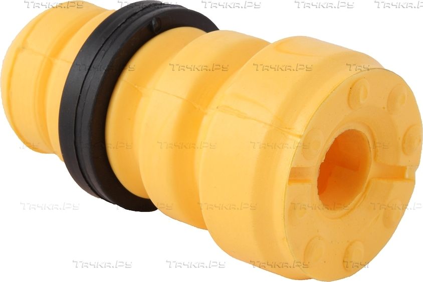 Отбойник амортизатора Jikiu. Артикул RB21009