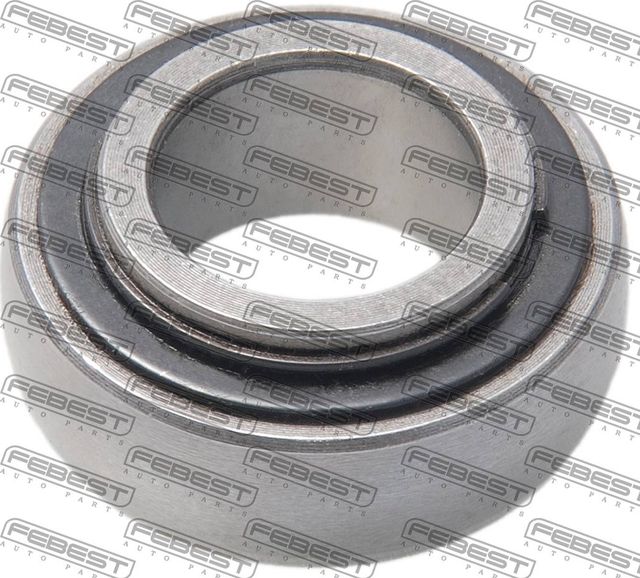 Трипоид Febest для Ford Mondeo III 2000-2007. Артикул 2116-CA1R