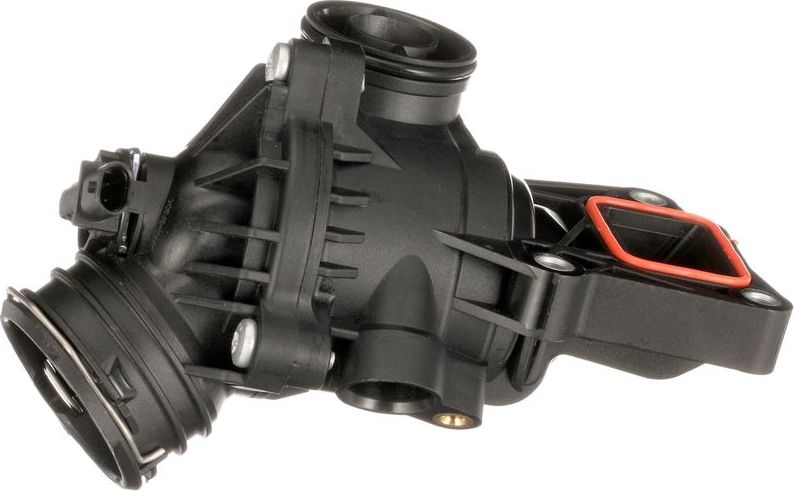 Термостат Gates (полимерный материал). Артикул TH668100G1