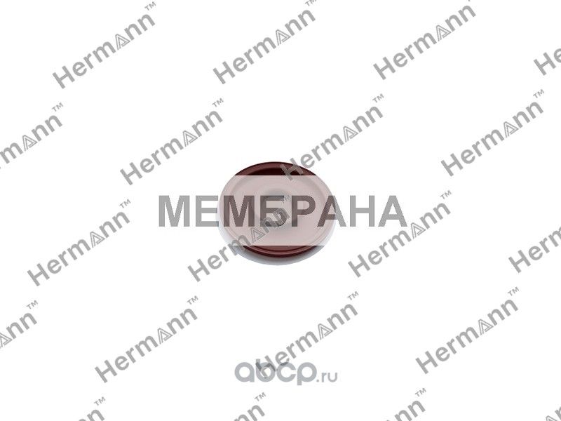 HR0248P7_Мембрана (Hermann). Артикул HR0248P7
