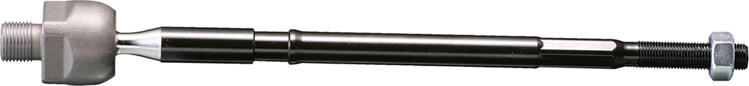 Рулевая тяга CTR. Артикул CRS-14