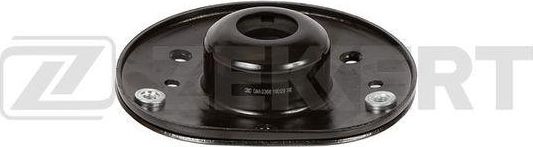 Опора амортизатора (стойки) Zekkert. Артикул GM-2368