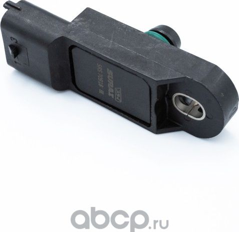 Датчик абсолют. давления (Surai). Артикул SRS70918