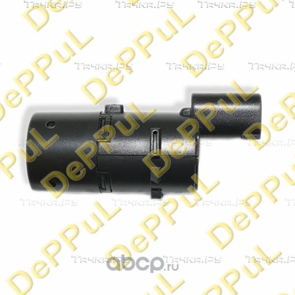 Датчик парктроника (Deppul). Артикул DEPT058