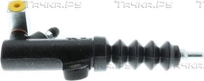 Цилиндр сцепления рабочий Aisin. Артикул RY-010