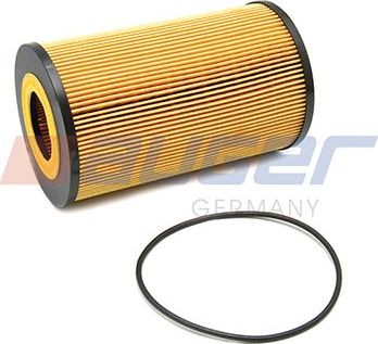 Масляный фильтр Auger. Артикул 77851