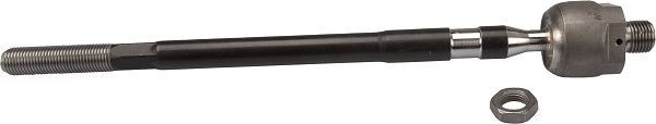Рулевая тяга TRW. Артикул JAR970