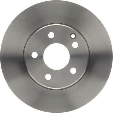 Тормозной диск Bosch. Артикул 0 986 479 S07