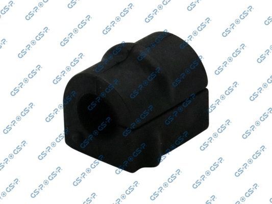 Втулка стабилизатора GSP. Артикул 512458