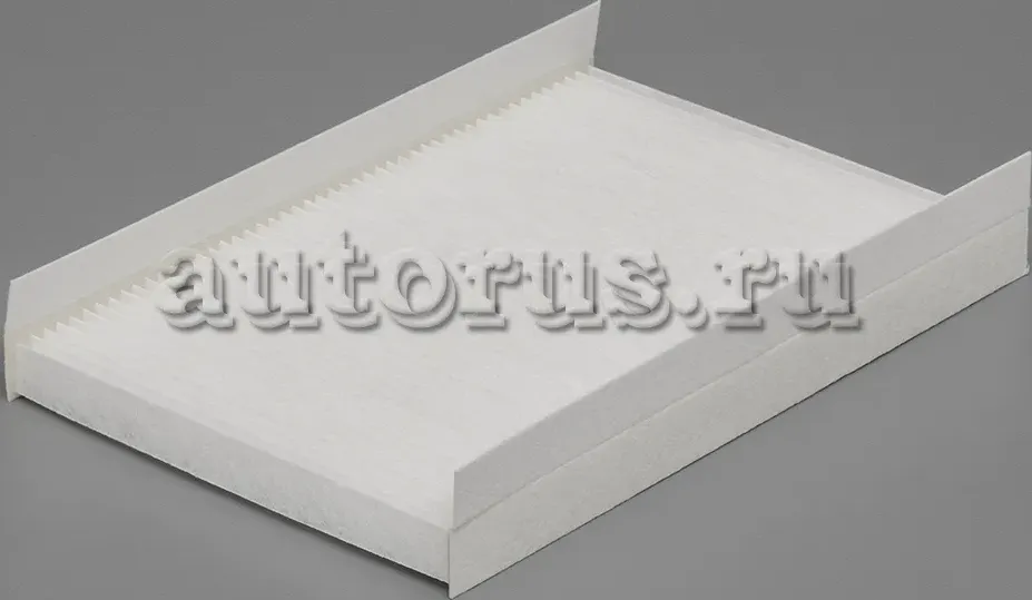 PILENGA Фильтр салонный KIA  Cee'd  HYUNDAI  i30  HYUNDAI/KIA i30  CEE'D Pilenga. Артикул fa-p4025